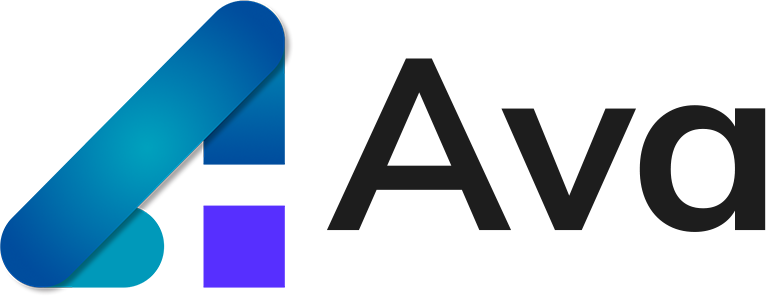 Ava