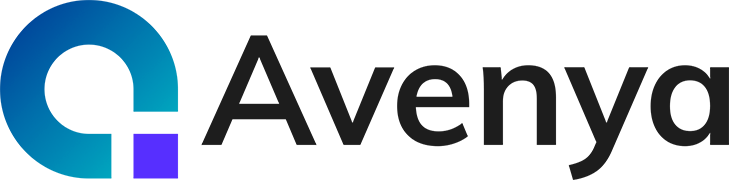 Avenya