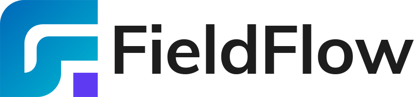 FieldFlow